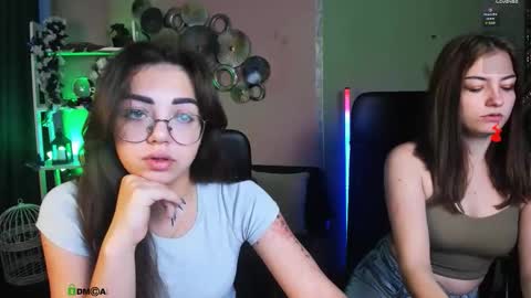 baby online show from 28, 11, 2025