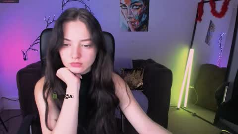 baby online show from 2, 12, 2025