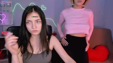 baby online show from 6, 2, 2026