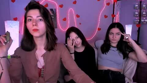 baby online show from 13, 2, 2026