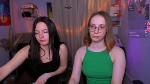 baby online show from 6, 3, 2026