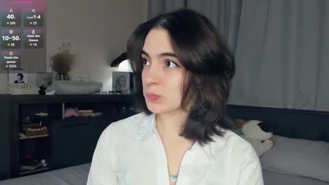 Emily online show from 3, 2, 2026