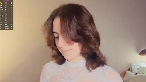 Emily online show from 14, 3, 2026