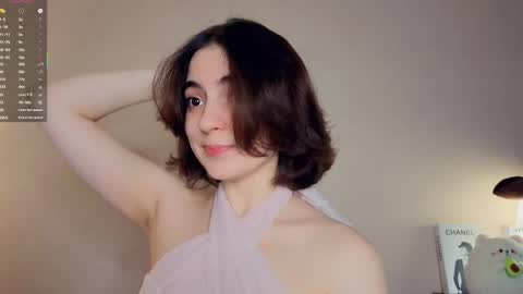 Emily online show from 11, 4, 2026