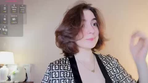 Emily online show from 23, 5, 2026