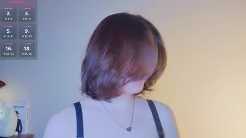 Emily online show from 7, 6, 2026