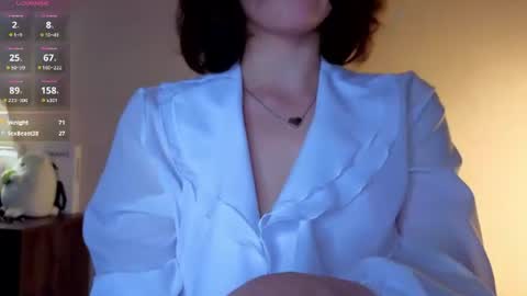 Emily online show from 12, 6, 2026