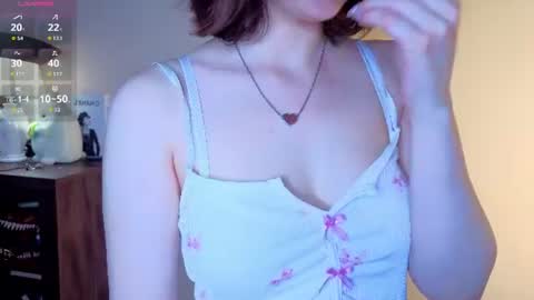 Emily online show from 13, 6, 2026