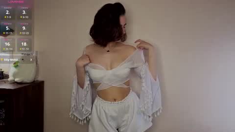 Emily online show from 16, 6, 2026
