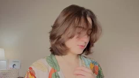 Emily online show from 24, 6, 2026