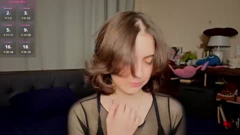 Emily online show from 28, 6, 2026