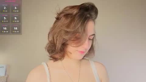 Emily online show from 9, 7, 2026