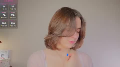 Emily online show from 10, 7, 2026