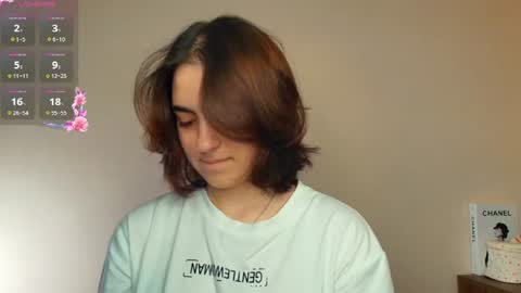 Emily online show from 11, 7, 2026