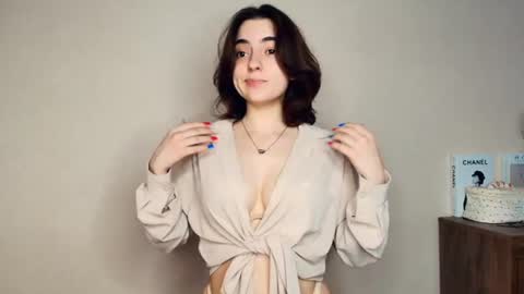 Emily online show from 14, 7, 2026