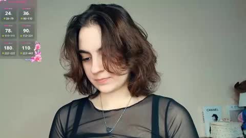 Emily online show from 17, 7, 2026