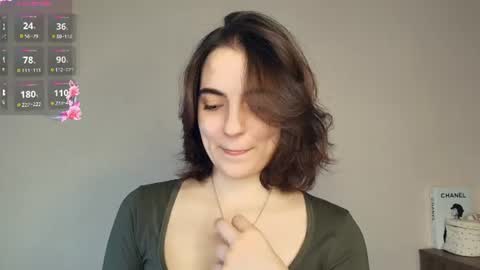 Emily online show from 18, 7, 2026