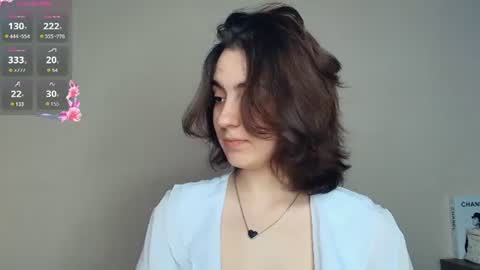 Emily online show from 19, 7, 2026