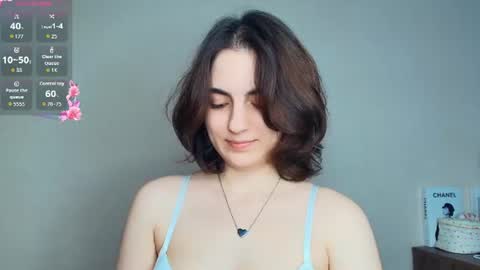 Emily online show from 21, 7, 2026