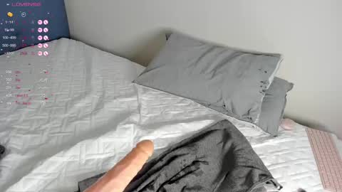 JULY online show from 14, 2, 2025