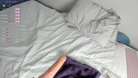 JULY online show from 15, 2, 2025