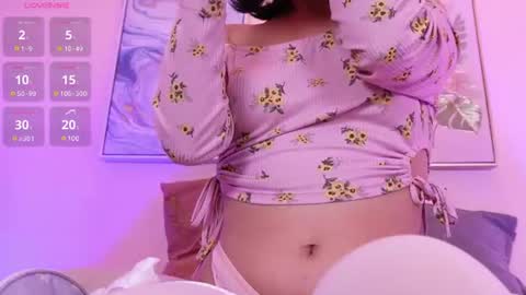 Baby june online show from 6, 7, 2026