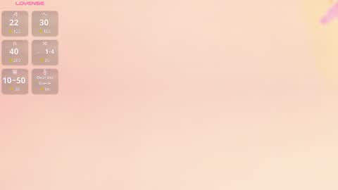 Baby june online show from 27, 7, 2026
