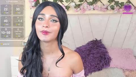 Kaliope online show from 12, 3, 2025