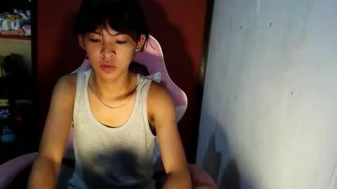 baby_kel online show from 1, 5, 2026