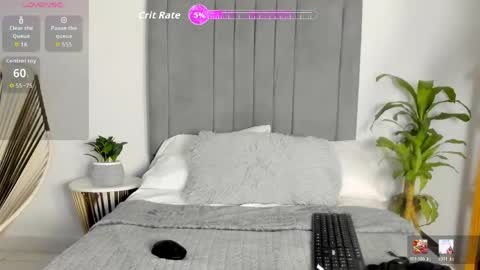 Snapshot of baby_keyshar chatting on 18, 5, 2026 baby_keyshar online show from 18, 5, 2026