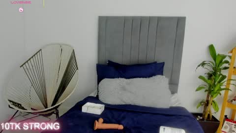 Snapshot of baby_keyshar chatting on 2, 6, 2026 baby_keyshar online show from 2, 6, 2026