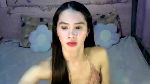 KIA online show from 13, 1, 2025