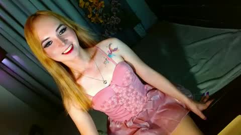 Your Baby Kira online show from 4, 1, 2025