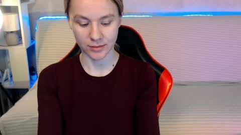 Snapshot of baby_kitte chatting on 21, 4, 2026 baby_kitte online show from 21, 4, 2026