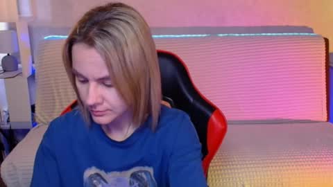 Snapshot of baby_kitte chatting on 2, 5, 2026 baby_kitte online show from 2, 5, 2026