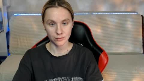 Snapshot of baby_kitte chatting on 2, 5, 2026 baby_kitte online show from 2, 5, 2026