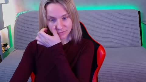 Snapshot of baby_kitte chatting on 3, 5, 2026 baby_kitte online show from 3, 5, 2026