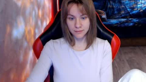 Snapshot of baby_kitte chatting on 24, 5, 2026 baby_kitte online show from 24, 5, 2026