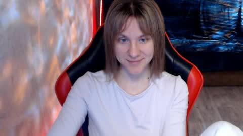 Snapshot of baby_kitte chatting on 28, 5, 2026 baby_kitte online show from 28, 5, 2026