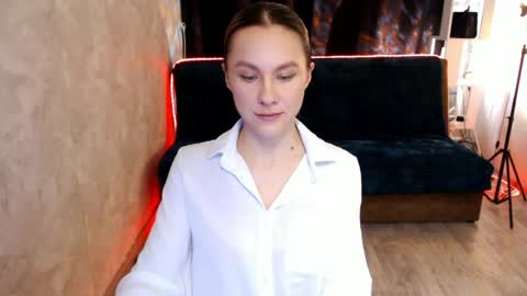 Snapshot of baby_kitte chatting on 4, 6, 2026 baby_kitte online show from 4, 6, 2026