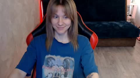 Snapshot of baby_kitte chatting on 5, 6, 2026 baby_kitte online show from 5, 6, 2026