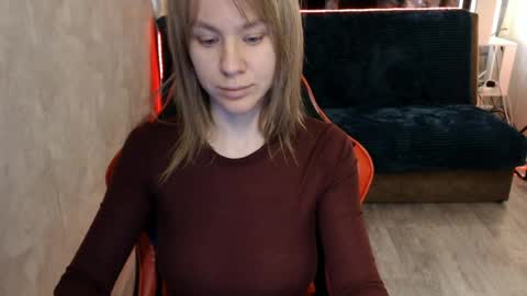 Snapshot of baby_kitte chatting on 7, 6, 2026 baby_kitte online show from 7, 6, 2026