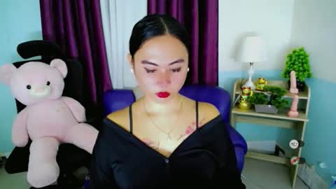 Mary jane online show from 10, 3, 2026