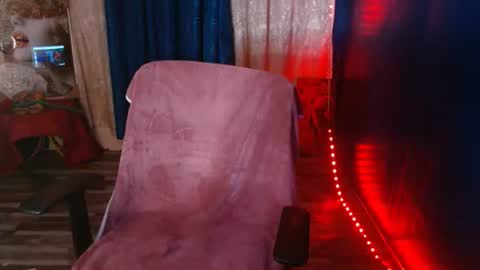 sky online show from 8, 11, 2025