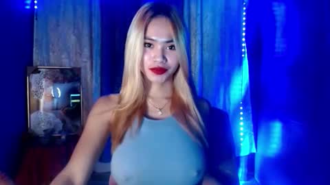 sky online show from 23, 11, 2025