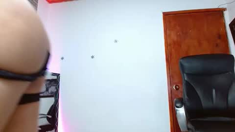 sofia online show from 2, 3, 2025