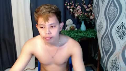 Max online show from 18, 3, 2026