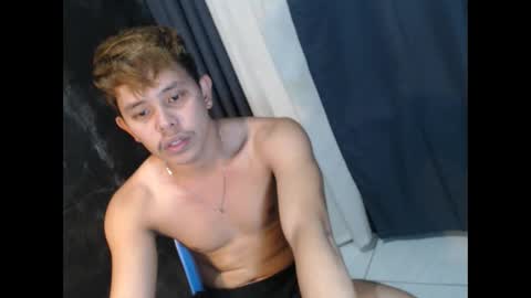 Max online show from 27, 3, 2026