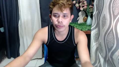 Max online show from 30, 3, 2026