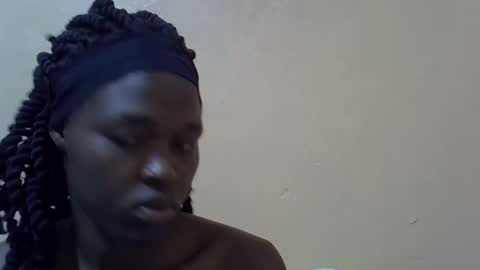 baby_may5 online show from 16, 2, 2026